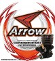 Arrow_Racing_Eng_4dd446e98a1dc.jpg